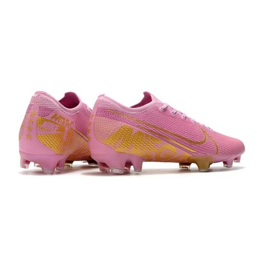 Nike Mercurial Vapor 13 Elite FG ACC Rose Gold_5.jpg